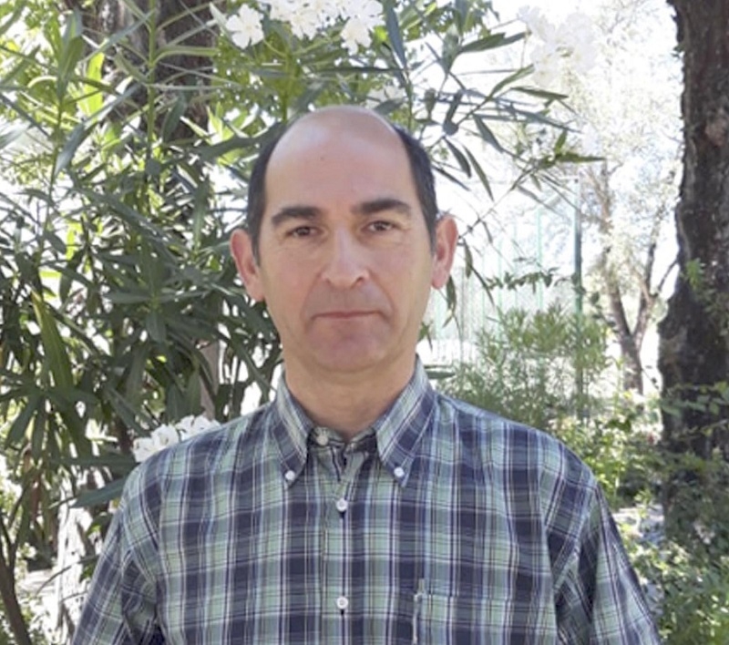 Académico de la UCM aclaró dudas sobre el consumo de medicamentos vencidos