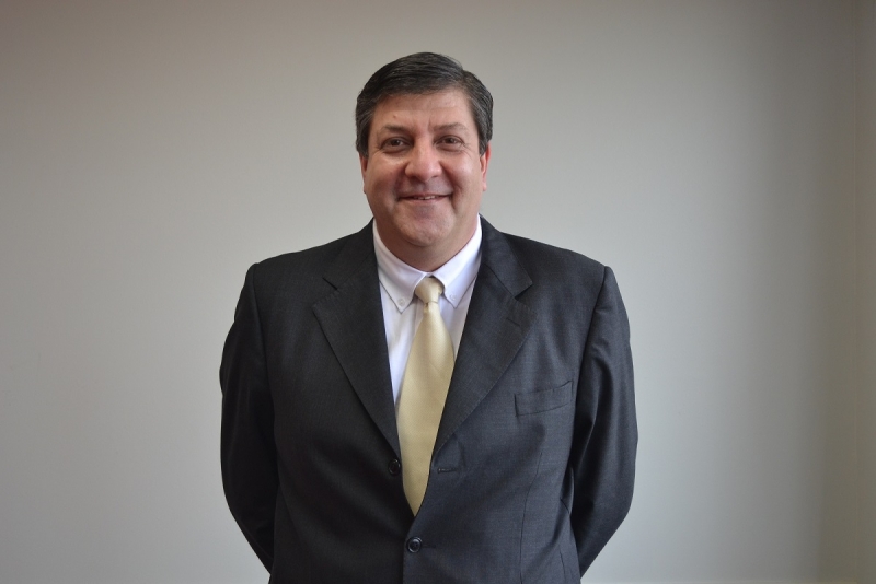 Sector exportador del Maule y sus cifras