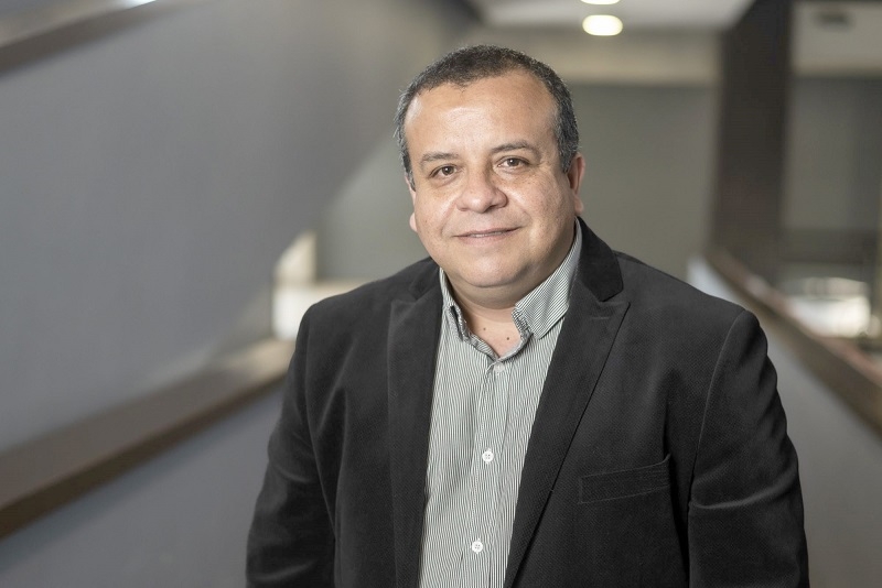 Uso de fármacos hipnóticos y dependencia