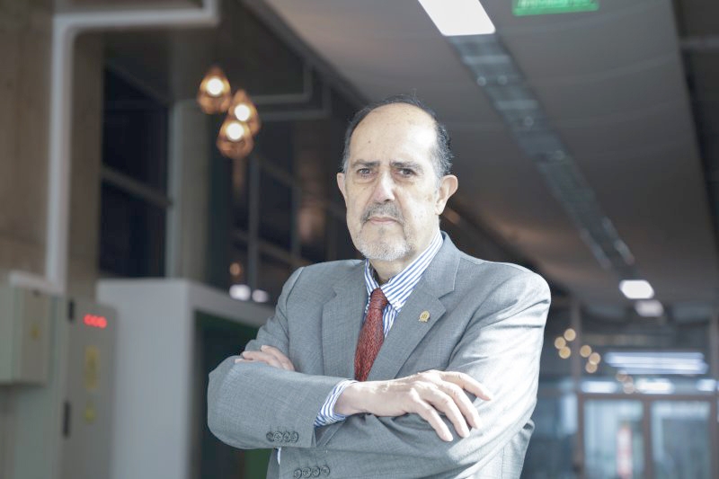 Licencias médicas: ¿Reforma o parche fiscalizador?  