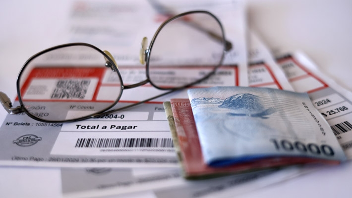 IPC de julio: Mercado ve alta inflación como "transitoria", pero podría volver a pausar los recortes de tasa