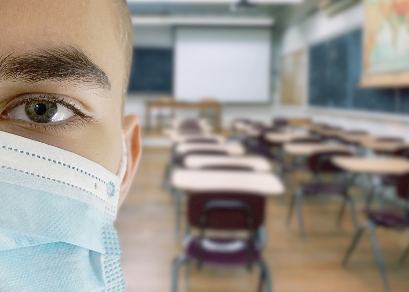 Santillana Compartir  Solución editorial permite desarrollar una estrategia 360° para establecimientos educacionales