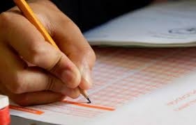 SIMCE 2022: Evaluación para estudiantes de 4° básico fue rendida en el 98% de los establecimientos