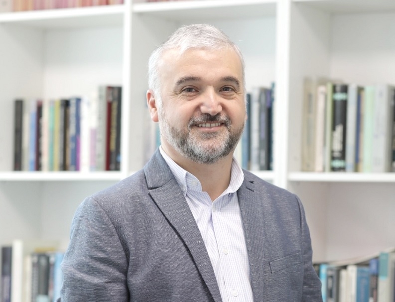 Eliminar la UF, un riesgo innecesario