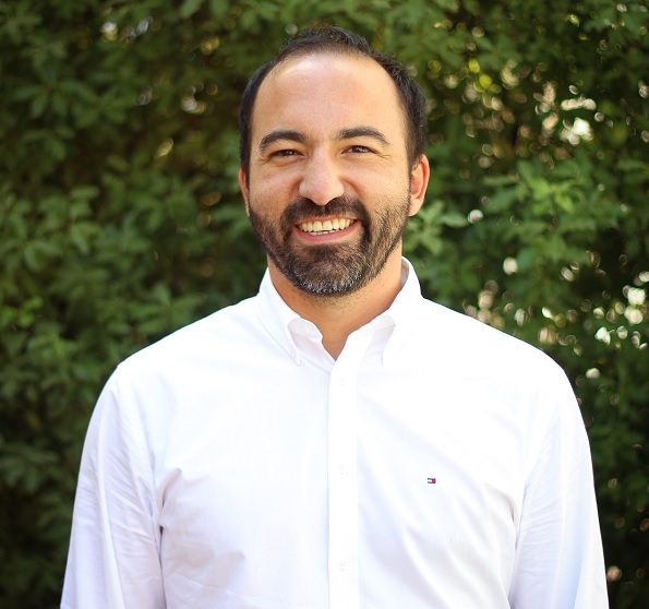 POTENCIAR LA EDUCACIÓN CON SOLUCIONES DE IMPACTO: INCLUSIÓN, CALIDAD E INNOVACIÓN