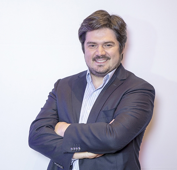 El nuevo mandamiento del cliente: “no me hagas perder el tiempo”