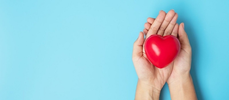 Mes del Corazón: los silentes riesgos cardiovasculares que padecen las mujeres