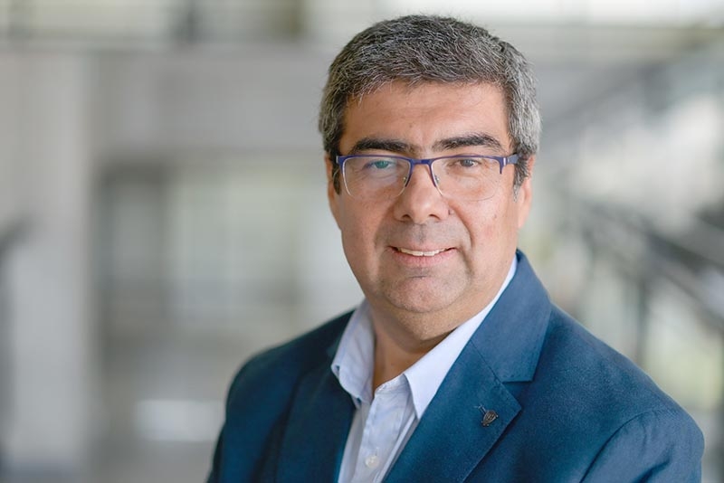 La renuncia de Marcel y la fragilidad técnica del manejo económico  