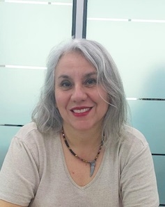 Decálogo para una buena inclusión laboral
