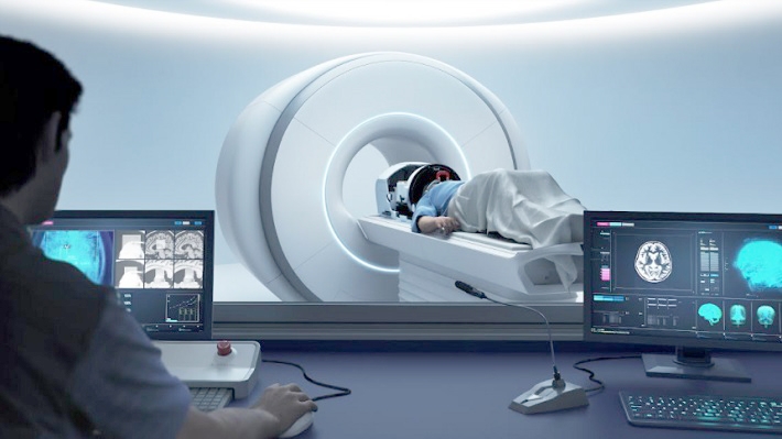 Llega a Chile nueva tecnología para el tratamiento del Temblor Esencial y enfermedad de Parkinson