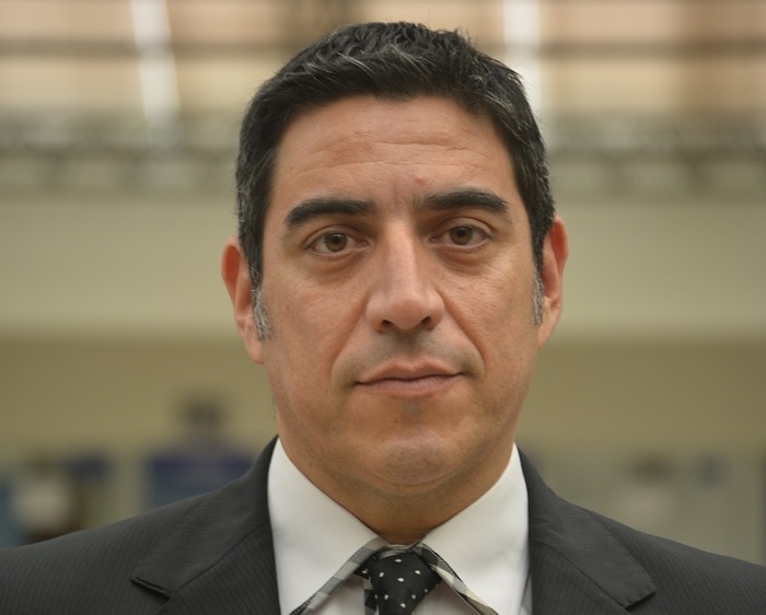  TOMÉMONOS EN SERIO LA ‘PANDEMIA’ DE LOS ACCIDENTES DE TRÁNSITO