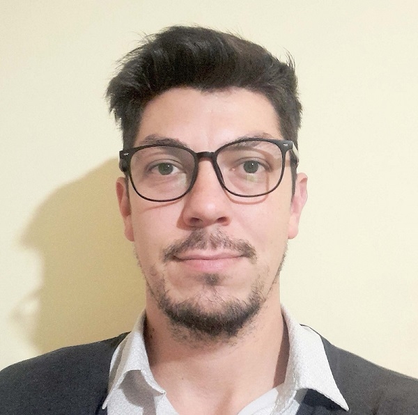 PADRES Y CORRESPONSABILIDAD