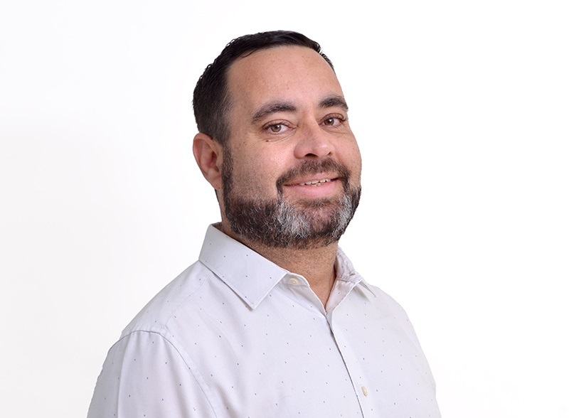 Educar como en el siglo XX es el mejor camino para fracasar en el XXI