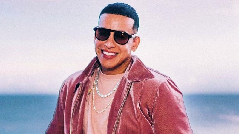 Habilitan nuevas entradas para los shows de Daddy Yankee