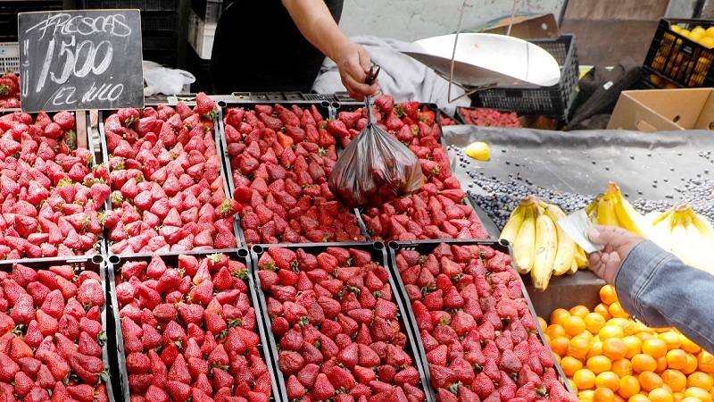 IPC de abril: Expertos proyectan que inflación baje de los dos dígitos después de 12 meses