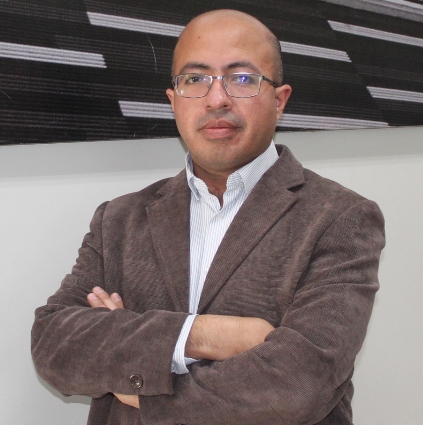 EL FUTURO DE LA EVALUACIÓN MATEMÁTICA