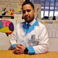 Claves generales de las Neurociencias en la Educación