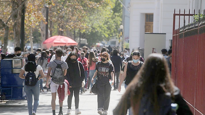 Rol de las AFPs y fin al retiro programado: Lo que se sabe de la reforma previsional que presentará el Gobierno