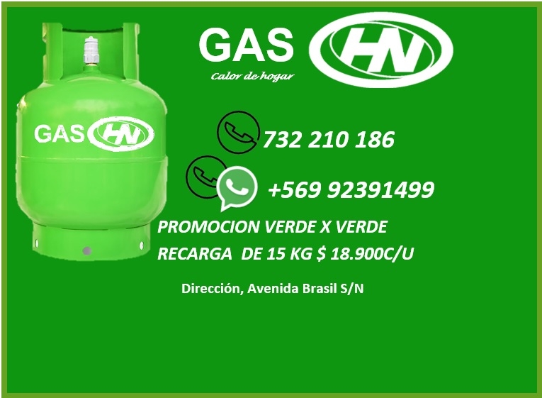 Publicidad 8 Publicidad 8