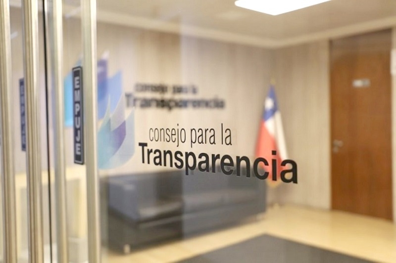 CPLT zanja debate sobre test de drogas a autoridades: resultados deben mantenerse en reserva