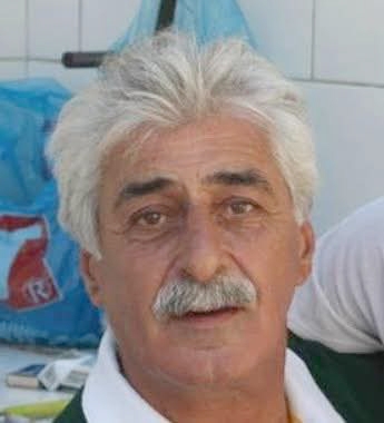 Falleció empresario linarense Carlos Aburman Osman