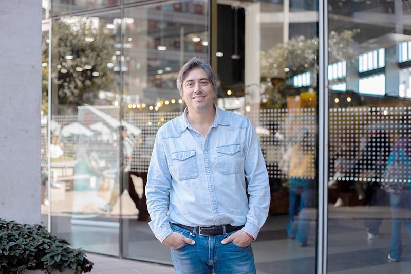 Empleo Público en Chile: ¿Un Estado que se desborda? 