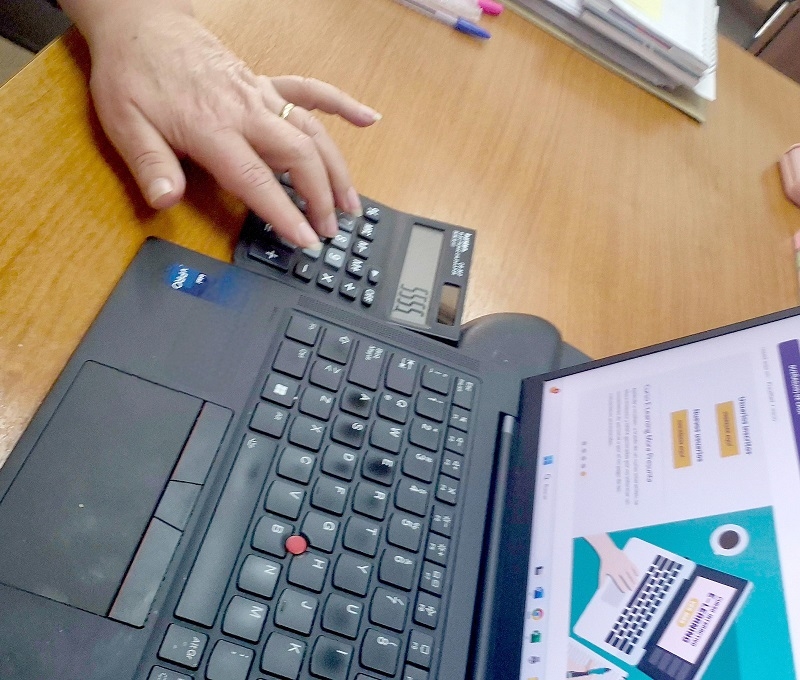 Desde las remuneraciones de Agosto empleadores deben cotizar el 1% Adicional 