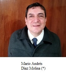 EL REINO DE DIOS CRECE DE MANERA ESCONDIDA. DOMINGO, 13 DE JUNIO DE 2021 -