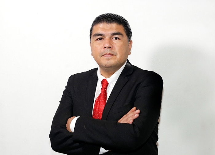 Ctrl + Alt + Pensar o el desafío del uso correcto de la IA