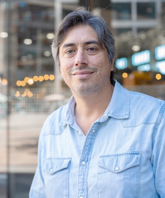 Desempleo en Chile, exige acción 