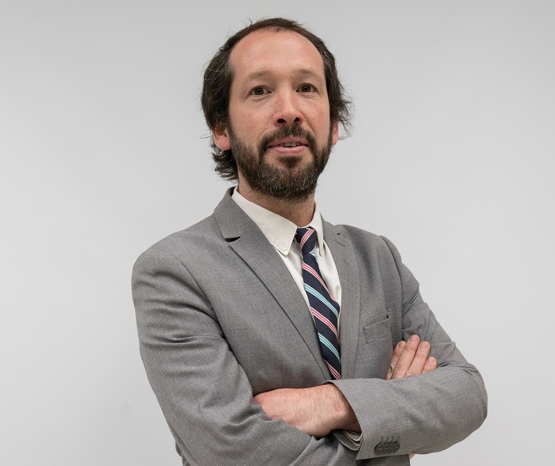 Carreras y profesionales respetuosos con el medioambiente