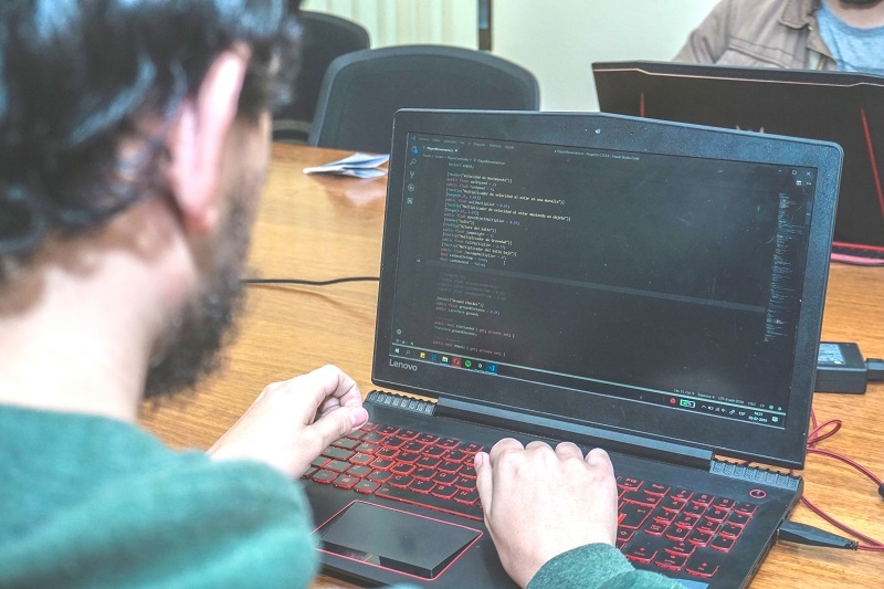 Universidad de Talca se adjudicó dos   nuevos proyectos de innovación   