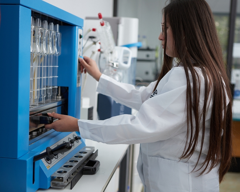 UTalca entregará becas y fondos  para promover la igualdad de género      