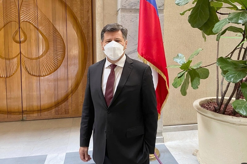 VOTO OBLIGATORIO: ¿QUÉ SOLUCIONAMOS CON ESTO?