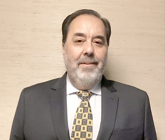 Convergencia de Gremios Pyme: “La mayoría de las pymes no hemos llegado a acuerdo por el aumento del salario mínimo y el gobierno quiere instalar forzadamente esa falsa percepción”