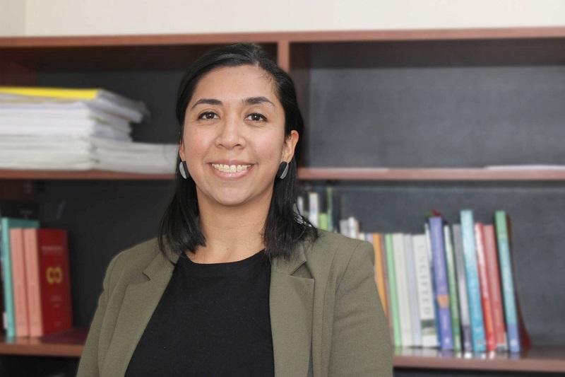 Son más que estudiantes ´mateos’: la alta capacidad académica requiere de apoyo pedagógico y profesionales capacitados