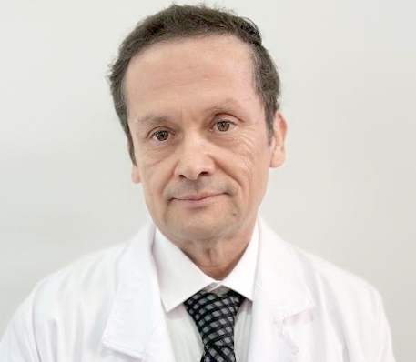 Desigualdad en salud: la urgente necesidad de más especialistas en regiones