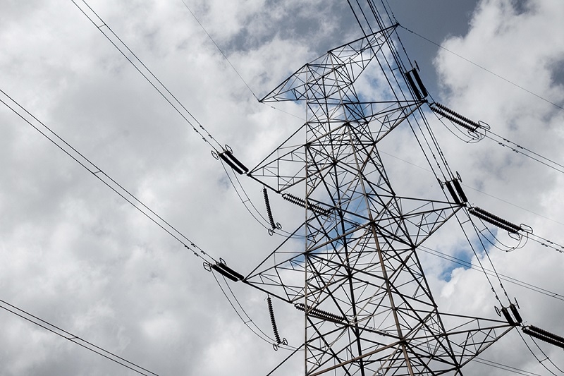Apagones eléctricos: ¿Por qué nuestro sistema es tan vulnerable frente a los temporales?