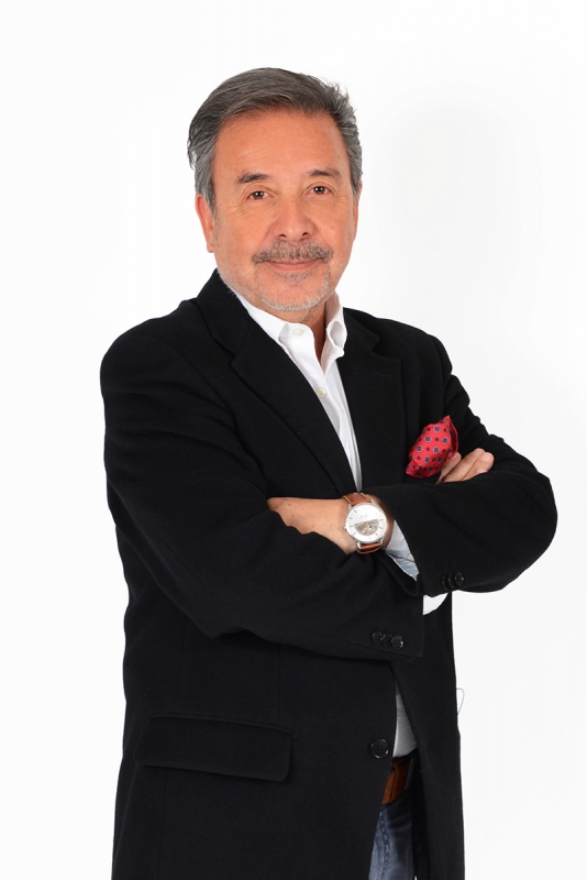 Profesionales TI y su rol en el sector Fintech