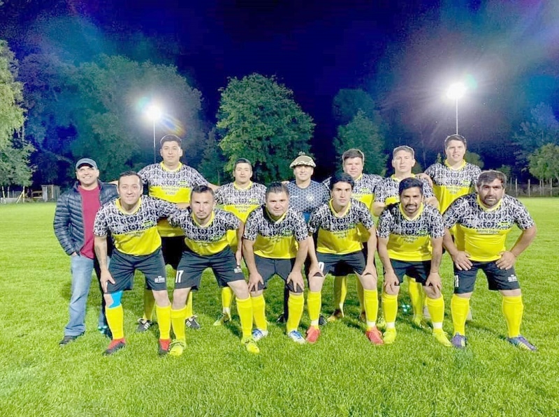 BREVES DEPORTIVAS 