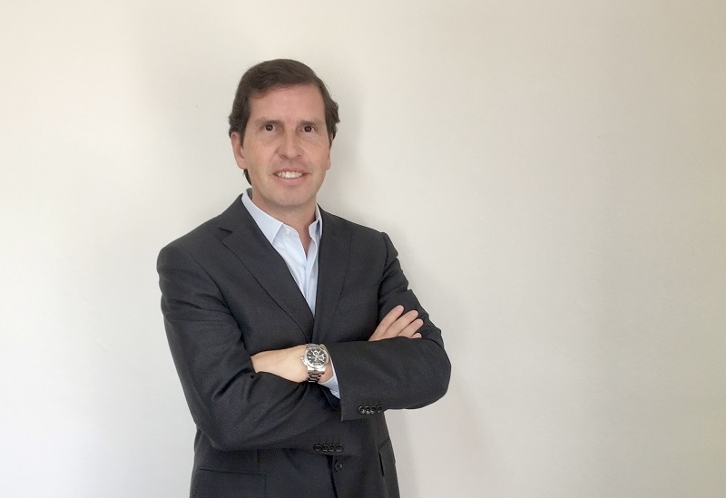 Oficinas del futuro: ocho aspectos a tener en cuenta