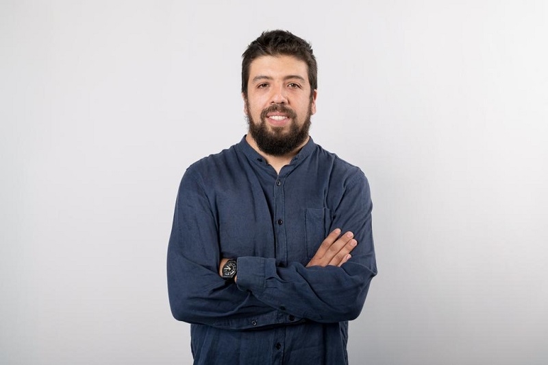 LOS PRÓXIMOS DESAFÍOS