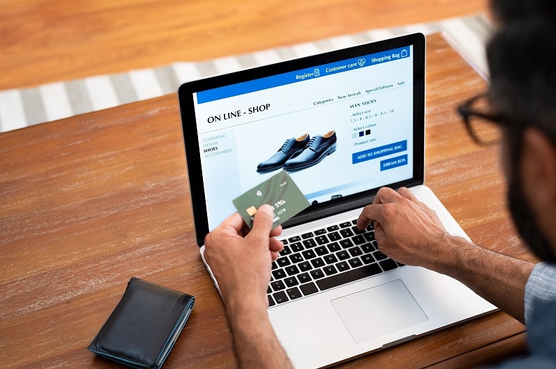 Proyecciones y desafíos del Ecommerce en 2022