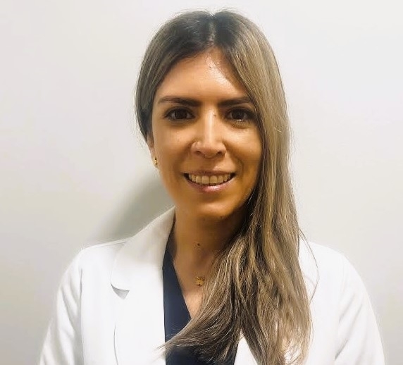 Primavera y alergias: Una muy mala combinación  