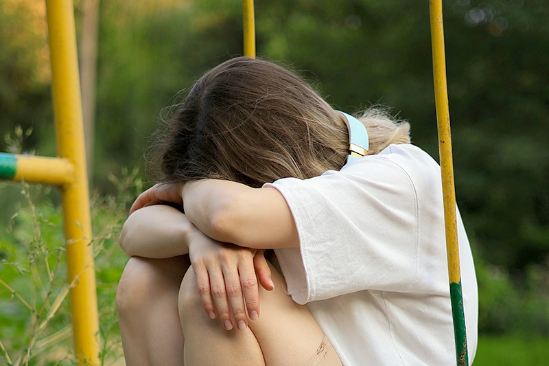 Más allá de los cinco sentidos: La importancia de la integración sensorial en niños TEA 