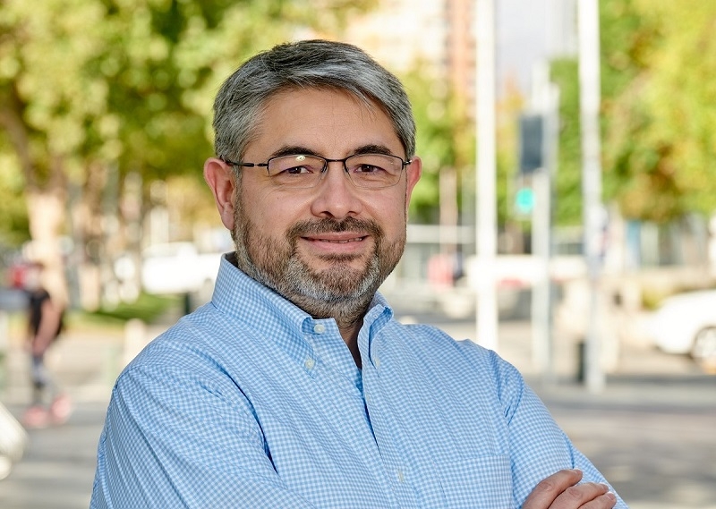 Filtración masiva de contraseñas ¿Cómo resguardar los datos?