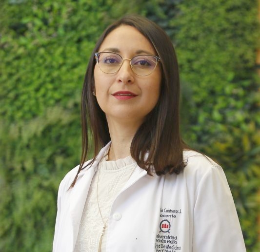 El riesgo de buscar nutrición en redes sociales