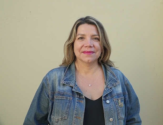 Liderazgo educativo y mejora escolar