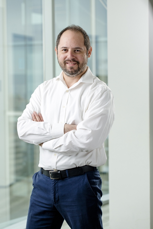 ¿Qué viene para los bancos con la inteligencia artificial generativa?