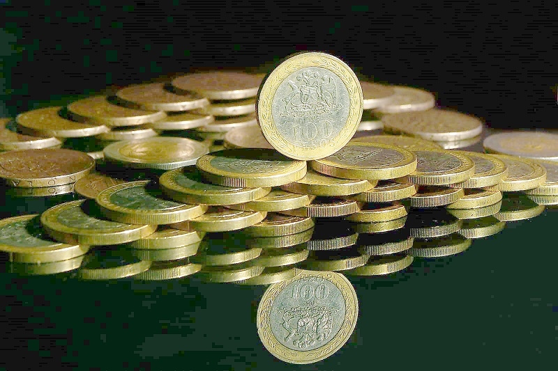 Piden proyecto de ley para rebajar el IVA